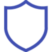 ZPR