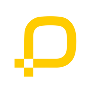 ZQ Dropshipping