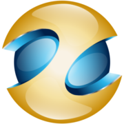 ZQY Technology