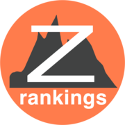 ZRankings