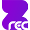 ZRec