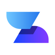 zReports