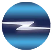 ZRG