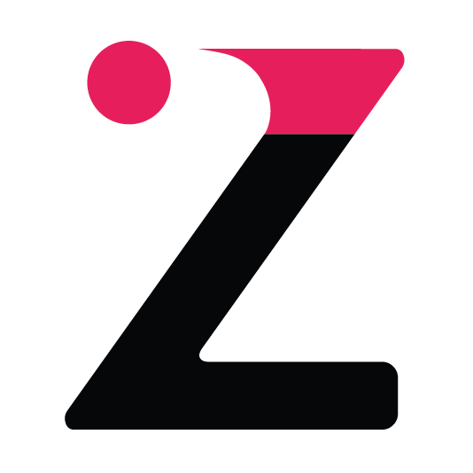 Zribble