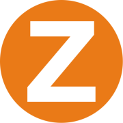 ZRM