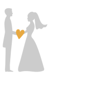 Zrób Swój Ślub