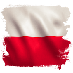 Źródłosłów