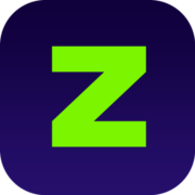 zrok