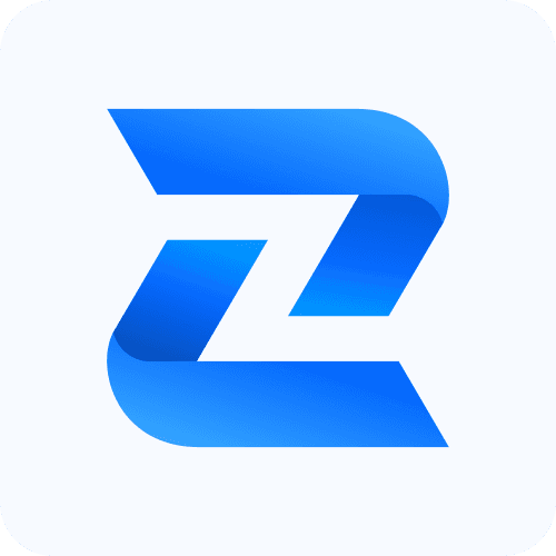 Zru