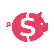 Zrzutka.pl