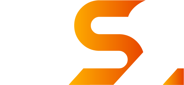 ZS2 Sistemas