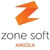 Zone Soft Angola
