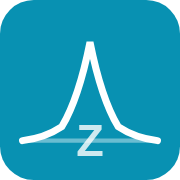 Z-Score Calculator
