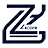 Z Score Calculator