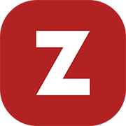 Zscorecalculator.org