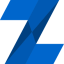 ZSeats
