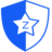 Z Secure