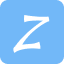 Zsh Prompt Generator