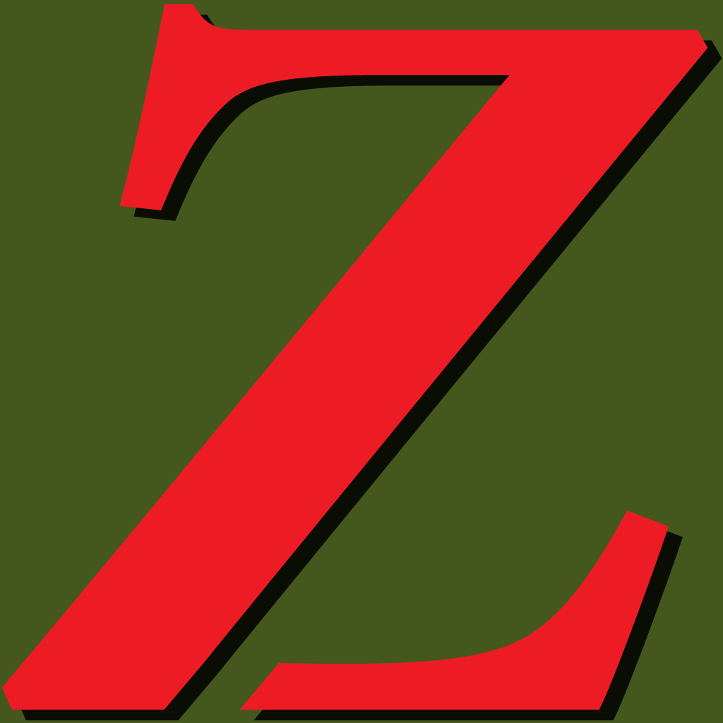 Zsíros Hetes
