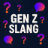ZSLang