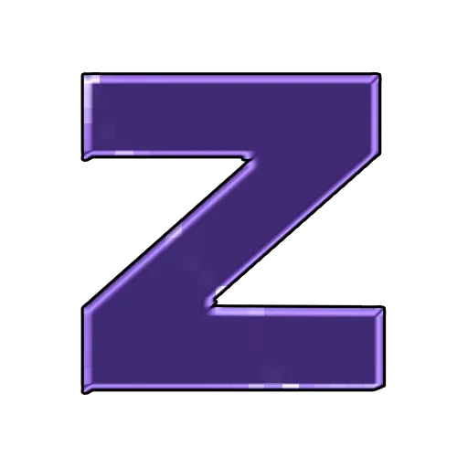 Super ZSNES
