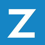 ZSS