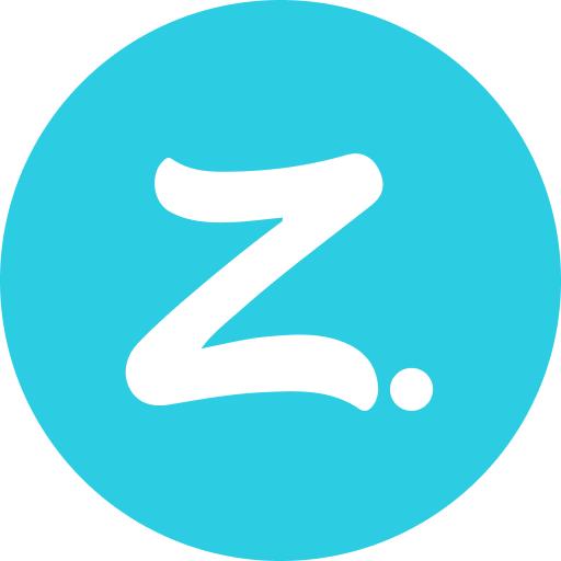 Z Staffing