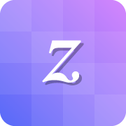 ZTable.io