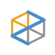 ZTABOX