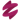 Ztech Sistemas