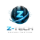 Z-Tech Hosting