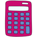 Z Test Calculator