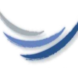 ZTI Communications
