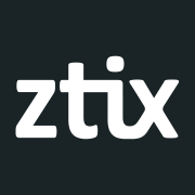 ztix