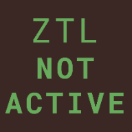 ZTL Palermo