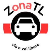 ZonaTL Italia