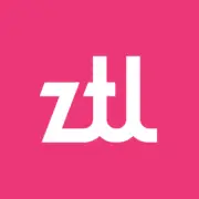ZTL Payment Solution