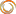 ZTNet
