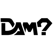 Ztoo Soft