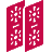 Ztore
