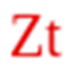 ZTranslate
