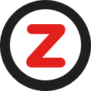 zTrip