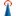 Zenith Technology Solutions