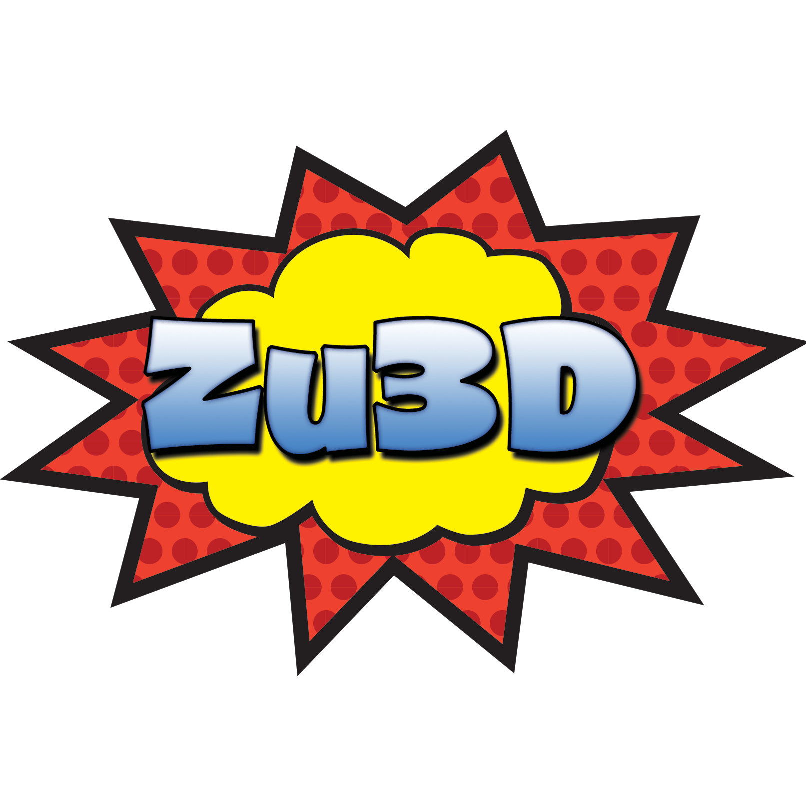 Zu3D