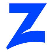 Zubale