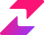 Zuberance