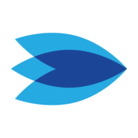 Zubi