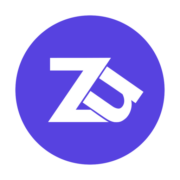 Zubie