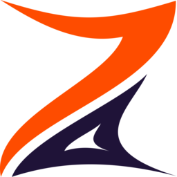 Zubizi
