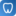 Zubok CRM